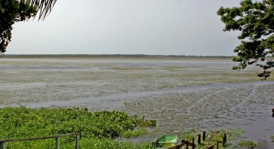 Laguna Limon-Nisibon 8.jpg