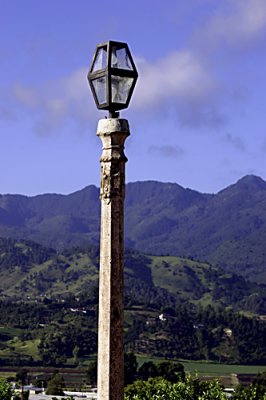 farol hotel.jpg