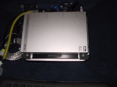 Electronics