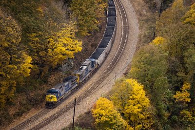 New River Gorge Coal Train 6.jpg