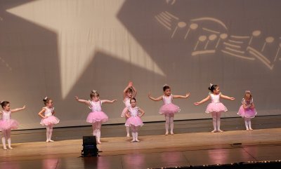 DSC_0022.JPG