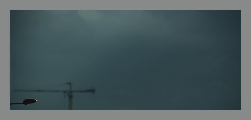 213.jpg