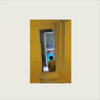 795.jpg