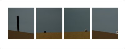 roof1.jpg