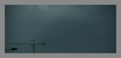 213.jpg