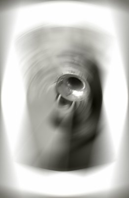 251.jpg