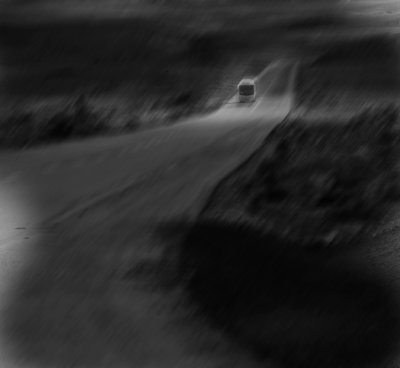 409.jpg