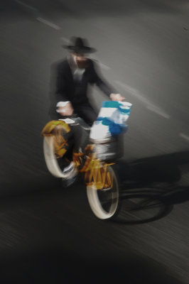 414.jpg