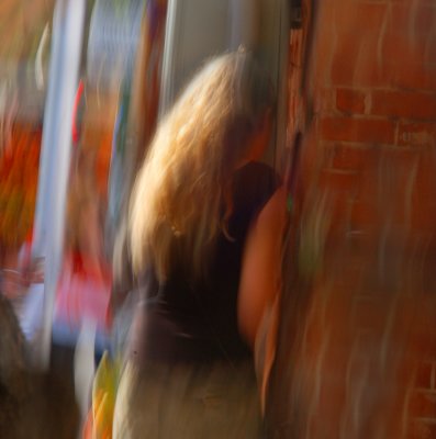 423.TIF