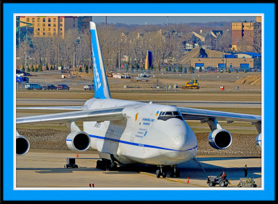 Antonov AN124_LDG2043.jpg