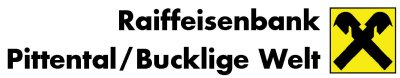 logo_buckligewelt_2008_08.jpg