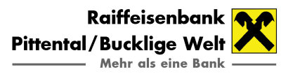 logo_raiffeisen_2.jpg