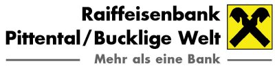 logo_raiffeisen_3.jpg