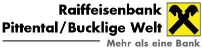 logo_raiffeisen_4.jpg