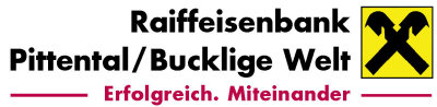 logo_raiffeisen_5.jpg