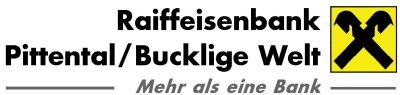 logo_raiffeisen_6.jpg