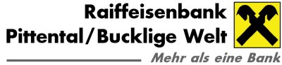 logo_buckligewelt_slogan_2008_08.jpg