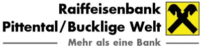 logo_raiffeisen_8.jpg