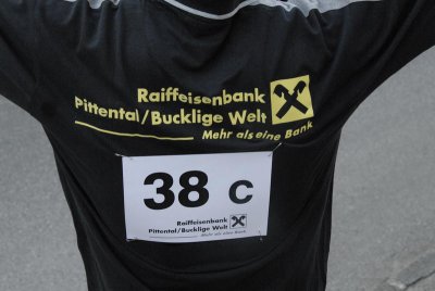 PIT_106.JPG