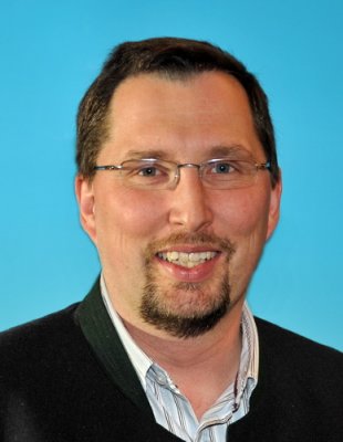 auer_6916.jpg