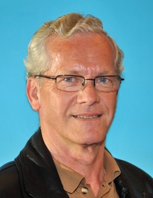 baumgartner_6833.jpg