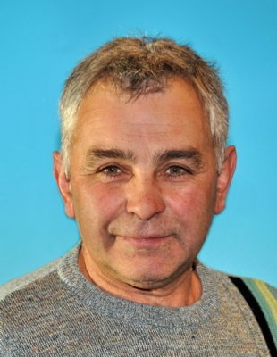 beisteiner_6914.jpg