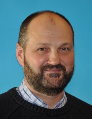 edelhofer_6838.jpg
