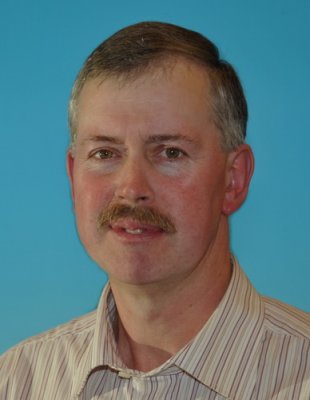 glatzl_6884.jpg
