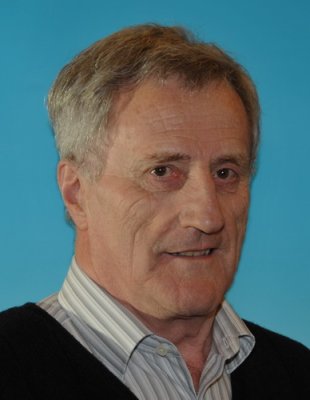 gradwohl_6851.jpg
