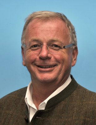 lamberg_rudolf.jpg