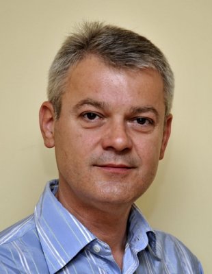 Funktionäre, Juni 2009