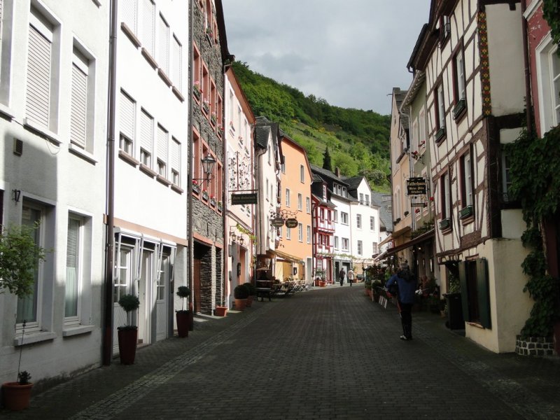 DSC01055.JPG