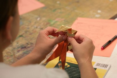 5d_20090627_4823.jpg