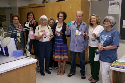 5d_20090627_4845.jpg