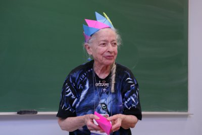 5d_20090627_4863.jpg