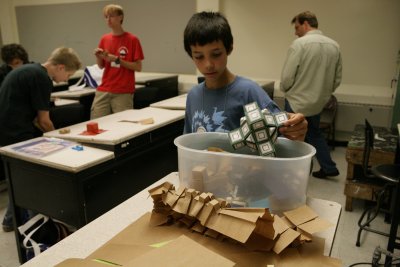 5d_20090627_4892.jpg