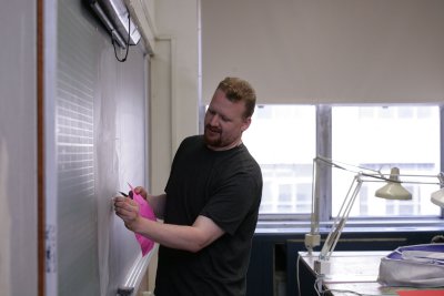 5d_20090627_4969.jpg