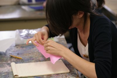 5d_20090627_4974.jpg