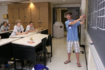 5d_20090627_5104.jpg