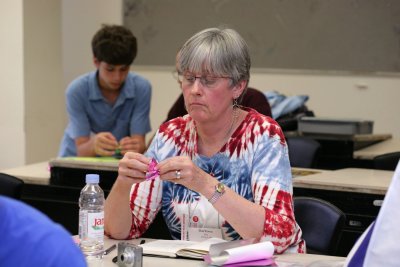 5d_20090627_5110.jpg