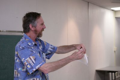 5d_20090628_5342.jpg