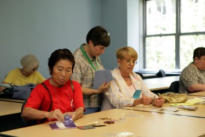 5d_20090627_4857.jpg