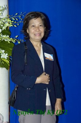 Chan Dung_038.jpg
