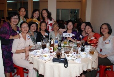 Tri An_121.JPG