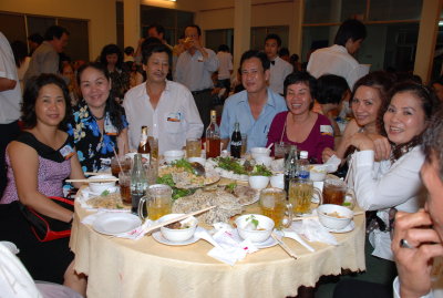 Tri An_122.JPG