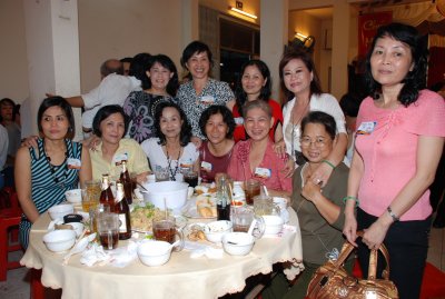 Tri An_126.JPG