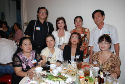 Tri An_127.JPG