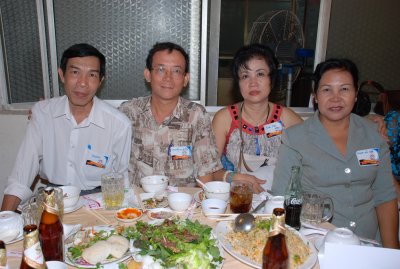 Tri An_129.JPG