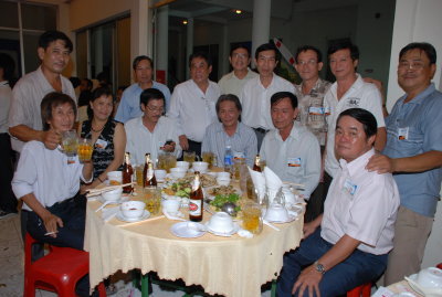 Tri An_130.JPG