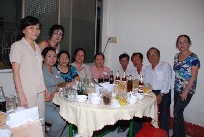Tri An_131.JPG